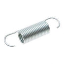 TENNANT 1052034  SPRING -