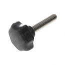 TENNANT 1052189  KNOB -