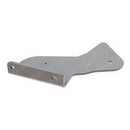 TENNANT 1052198  BRACKET -