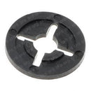 TENNANT 1052228  NUT -