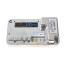 TENNANT 1052260  MODULE -