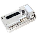 TENNANT 1052261  MODULE -