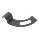TENNANT 1052298  BRACKET -