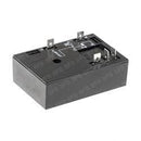 TENNANT 1052435  TIMER -