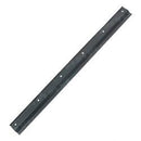 TENNANT 1052446  STRIP -