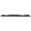 TENNANT 1052452  STRIP -