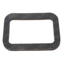 TENNANT 1052520  GASKET -