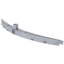 TENNANT 1052529  FRAME -