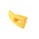 TENNANT 1052532  GRIP -