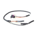 TENNANT 1052588  HARNESS