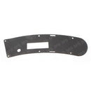 TENNANT 1052607  GASKET -