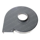 TENNANT 1052644  HOUSING WLDT -
