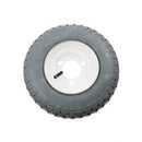 TENNANT 1052674  TIRE ASMFM410/350-6 3.5BC/3BLT