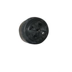 TENNANT 1052726  ALARM - CONTINUOUS