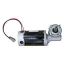 TENNANT 1052754  MOTOR