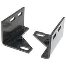 TENNANT 1052803  BRACKET -