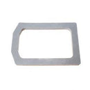 TENNANT 1052876  GASKET -