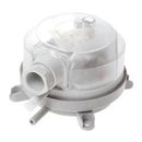 TENNANT 1052885  SWITCH- PRESSURE- ADJUSTING