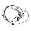 TENNANT 1052906  HARNESS -