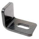 TENNANT 1052919  BRACKET -