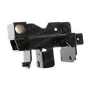 TENNANT 1052921  PIVOT WLDT -