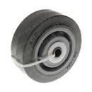 TENNANT 1052962  WHEEL -