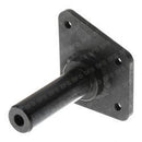 TENNANT 1053144  PIN WLDT -