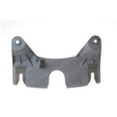 TENNANT 1053153  COUPLING -