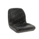 TENNANT 1053205  SEAT - VINYL