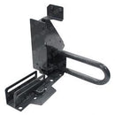 TENNANT 1053222  BRACKET WLDT -