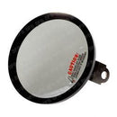 TENNANT 1053233  MIRROR - ROUND - FLAT - 5