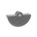TENNANT 1053291  WEIGHT -
