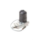TENNANT 1053327  ACTUATOR -  36VDC -  02.0STRK -