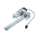 TENNANT 1053340  ACTUATOR - SERVO MOTOR