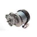 TENNANT 1053341  MOTOR - ELECTRIC 36 VOLT DC