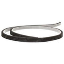 TENNANT 1053361  SEAL -
