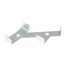 TENNANT 1053541  BRACKET -