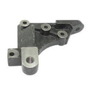 TENNANT 1053585  BRACKET -