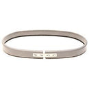 TENNANT 1053609  BUMPE R- HEAD