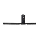 TENNANT 1053671  SHAFT WLDT -