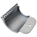 TENNANT 1053814  CLAMP -