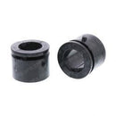 TENNANT 1053815  BUSHING