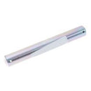 TENNANT 1053838  PIN -