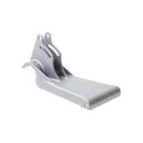 TENNANT 1053870  ARM -  LIFT -  SQGE