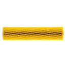 TENNANT 1053893  BRUSH - 35 INCH 20 S.R. POLY