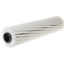 TENNANT 1053895  BRUSH - 35 INCH 20 S.R. POLY