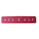 TENNANT 1053919  BLADE -
