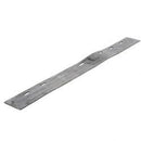 TENNANT 1053920  SQUEEGEE SPACER - NEOPRENE