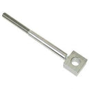 TENNANT 1053993  BOLT -