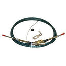 TENNANT 10539  CABLE KIT -